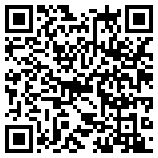 QR Code for The Beverage Palace in Safford, AZ 85546