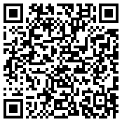 QR Code for The Church of Jesus Christ of Latter-Day Saints in Snowflake, AZ 85937