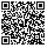 QR Code for The Gathering Point Community Acupuncture, in Tucson, AZ 85719