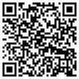 QR Code for The Key & Locks Man in Tucson, AZ 85719
