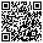QR Code for The Pc Guy in Tempe, AZ 85281