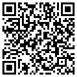 QR Code for Them Industries in Bagdad, AZ 86321
