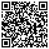 QR Code for Thomassen Law Group in Tucson, AZ 85701
