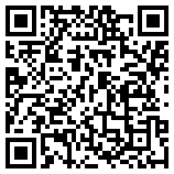 QR Code for Stone & Vine Urban Italian in Chandler, AZ 85248