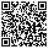 QR Code for Time of Day in Show Low, AZ 85901