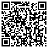 QR Code for Top Electrical Cave Creek in Cave Creek, AZ 85331