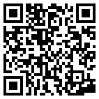 QR Code for Tower Printing in Mesa, AZ 85206