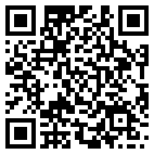 QR Code for Tucson Police in Tucson, AZ 85701