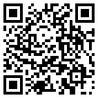 QR Code for Phoenix SEO in Phoenix, AZ 85004