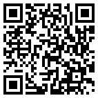 QR Code for Twisted Rose in Scottsdale, AZ 85260