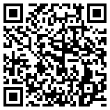 QR Code for Two Hippies Gnarly Burger Joint in Phoenix, AZ 85018