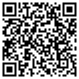QR Code for United Processing Group in Phoenix, AZ 85022