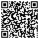 QR Code for John H Upton JR DDS Magd in Sedona, AZ 86351
