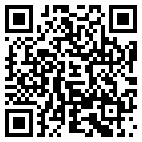 QR Code for Vidalista 2.5mg in Arizona City, AZ 85539