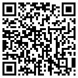 QR Code for Vista Express in Gilbert, AZ 85296