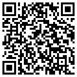 QR Code for Wahlmark Phil Furniture & Design in Scottsdale, AZ 85257