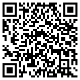 QR Code for Wendy Walker Fine Properties in Phoenix, AZ 85016