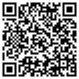QR Code for White Cliff Construction in Kingman, AZ 86401