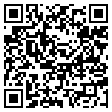 QR Code for Wilson Software in Green Valley, AZ 85622