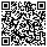 QR Code for Mark Allan Wix MD in Scottsdale, AZ 85260