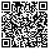 QR Code for X -Beamer Enterprises in Vail, AZ 85641