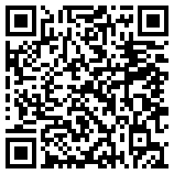 QR Code for X Tatoo Removal in Tempe, AZ 85282