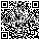 QR Code for Xochilt Cleaners in Phoenix, AZ 85007