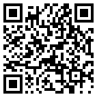 QR Code for Xoom in Tucson, AZ 85701