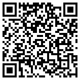 QR Code for Xtreme Drying in Mesa, AZ 85202