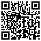 QR Code for Zest of India in Phoenix, AZ 85032