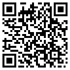 QR Code for 48acquisitions in Scottsdale, AZ 85251