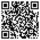 QR Code for 66 Auto Sales in Kingman, AZ 86401