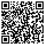 QR Code for 911 Locksmith in Glendale, AZ 85305