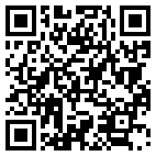 QR Code for 977 Hair in Tucson, AZ 85711