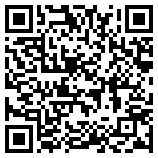 QR Code for A & K Sports & Entertainment in Tucson, AZ 85701