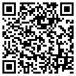 QR Code for A New Horizon Tutoring in Tucson, AZ 85737
