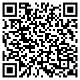 QR Code for A Plus Locksmith in Tucson, AZ 85710