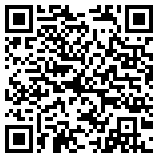 QR Code for Aaron Locksmith in Phoenix, AZ 85042