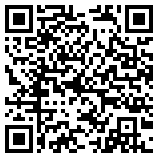 QR Code for Aaron Locksmith in Buckeye, AZ 85326