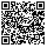 QR Code for Abacus Plumbing in TUCSON, AZ 85716