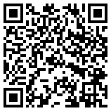 QR Code for Abc Driving School in Phoenix, AZ 85009