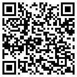 QR Code for Ace Mammoth Locksmith in Mammoth, AZ 85618