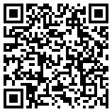 QR Code for Ace Vail Locksmith 24 7 in Vail, AZ 85641