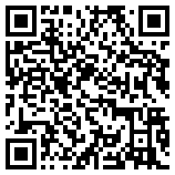 QR Code for ADT Security Services in Eagar, AZ 85925