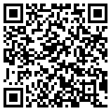 QR Code for Affordable Self Storage in Phoenix, AZ 85032