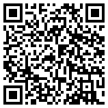 QR Code for Alexander Group International in Sun City, AZ 85351