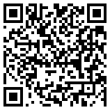 QR Code for Amalfi Pizzeria in Chandler, AZ 85248