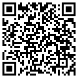 QR Code for The Ambassador Group in Phoenix, AZ 85087