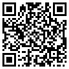 QR Code for Americold Inc in Phoenix, AZ 85043
