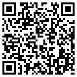 QR Code for Amtech Systems in Tempe, AZ 85281